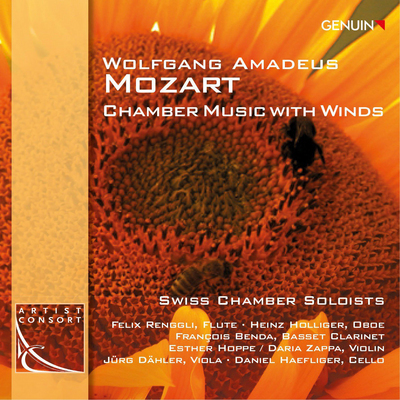 mus000417894.jpg