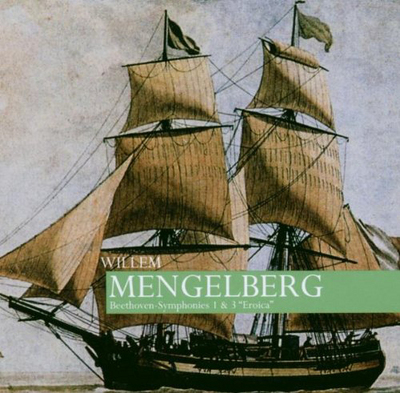 mus000418918.jpg