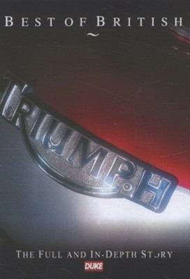 MM00150282.jpg