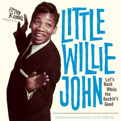mus000396831.jpg