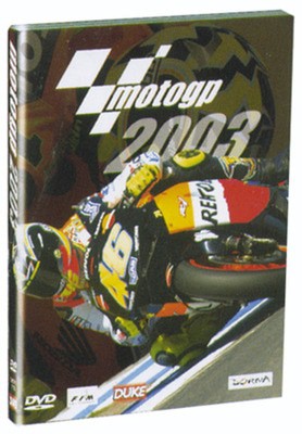 MM00096634.jpg