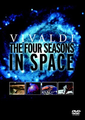 MM00107501.jpg