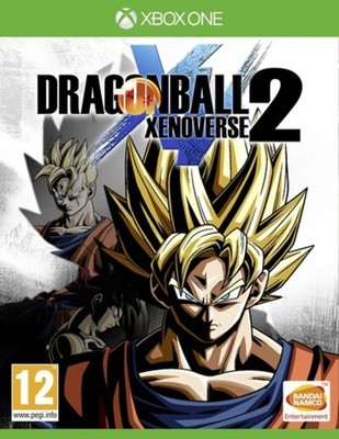 xenoverse2xboxone.jpg