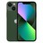 PI000000041506__Green__1.jpg