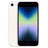 AI000000041563__Starlight__1.jpg