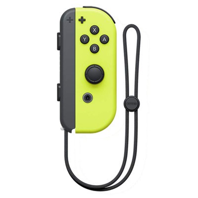 UI090000019215__Neon_Yellow__1.jpg