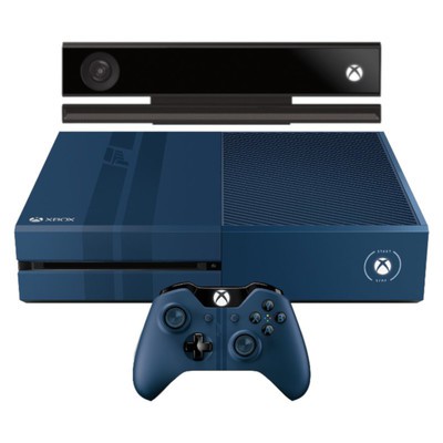 PI090000025847__Forza_Edition_6__1.jpg