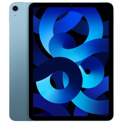 UI000000041591__Blue__1.jpg