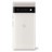 AI000000041904__Cloudy_White__1.jpg
