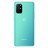AI000000038913__Aquamarine_Green__1.jpeg