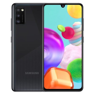 AI020000036767__Prism_Crush_Black__1.jpg
