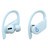 UI090000037232__Glacier_Blue__1.jpeg