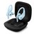 UI090000037232__Glacier_Blue__1.jpeg