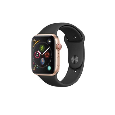 AI090000026846__Black_Sport_Band__1.jpg