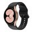 AI090000041925__Black_Ridge_Sport_Band__1.jpg