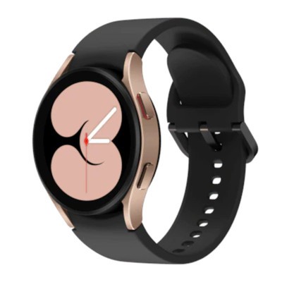 UI090000041925__Black_Ridge_Sport_Band__1.jpg