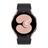 UI090000041925__Black_Ridge_Sport_Band__1.jpg