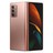 UI000000036971__Mystic_Bronze_(Red_Hinge)__1.jpg