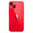 Red_Front.jpg