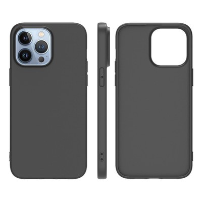02455-iphone-14-6.1-silicone-case-black.jpg