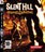 silent_hill_homecoming.jpg