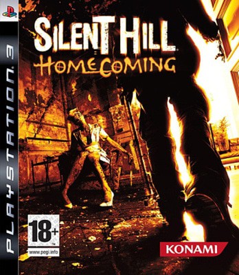 silent_hill_homecoming.jpg