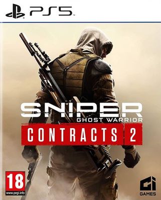 sniperghostwarriorcontracts2.jpg