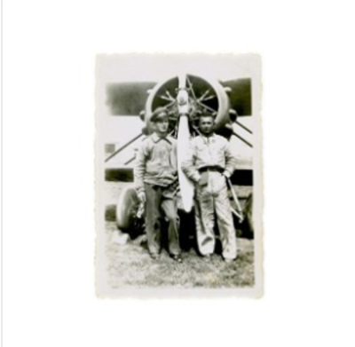 mus000374178.jpg