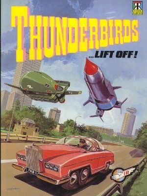 liftoff.jpg