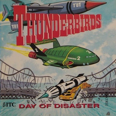 dayofdisaster.jpg