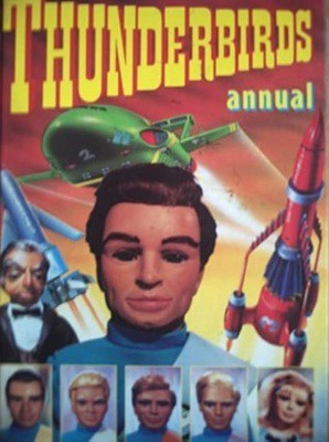 annual92.jpg