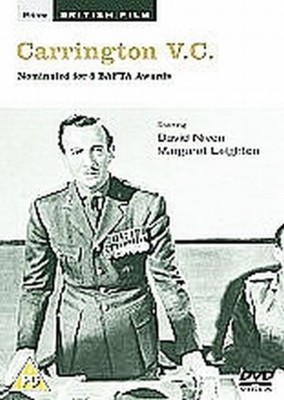 MM00133960.jpg