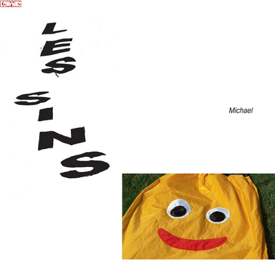 mus000423204.jpg