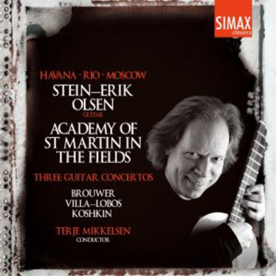 mus000423212.jpg