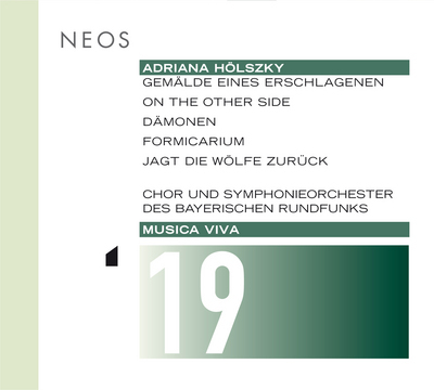 mus000425890.jpg