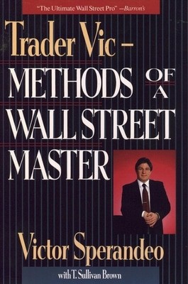 9780471535768.jpg