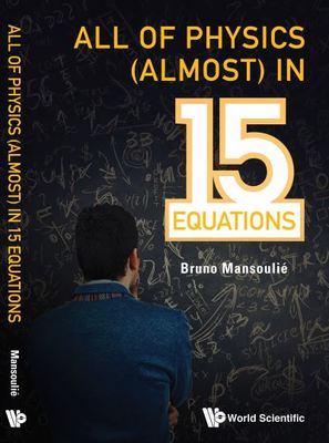 9789813273405.jpg