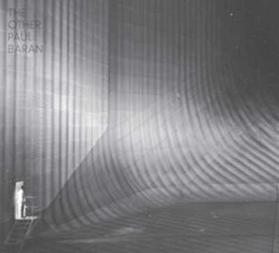 mus000416445.jpg