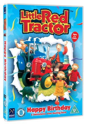 MM00115642.jpg