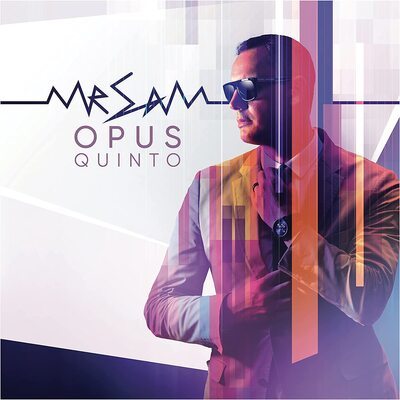MUS000714137.jpg