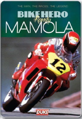MM00198672.jpg