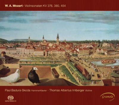 MUS000326666.jpg