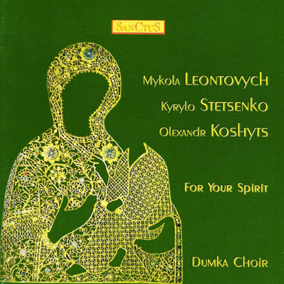 mus000082578.jpg