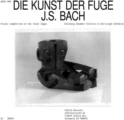 MUS000642457.jpg