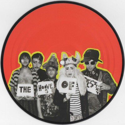 MUS000688810.jpg