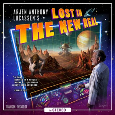 MUS000353200.jpg