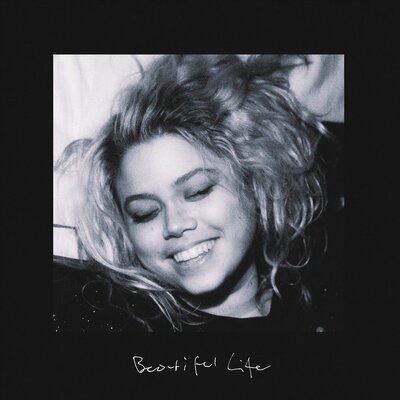 MUS000689000.jpg