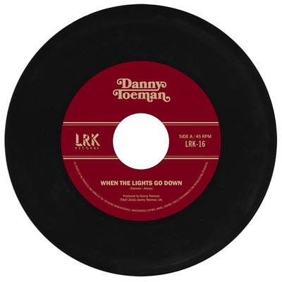MUS000728283.jpg