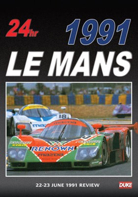 MM00147776.jpg