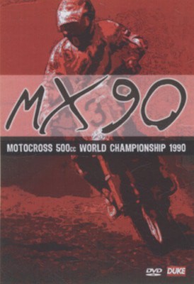 MM00138074.jpg
